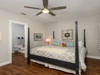 Photos from Corner Construction Services Inc