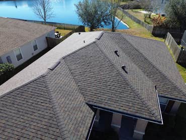 Photos by Brelbay Roofing #1