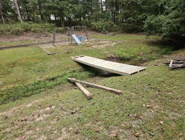 Photos by Jl1 Trim & Painting LLC #36