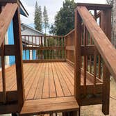 Photos by Estes Decks & Construction LLC #1