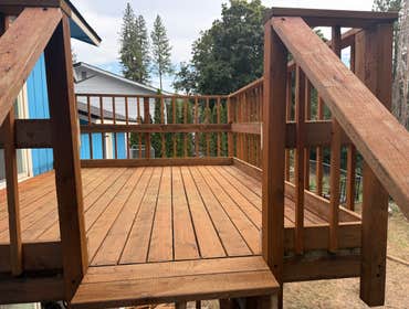 Photos by Estes Decks & Construction LLC #1