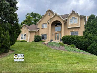 Photos by Titan Roofing Company of Nashville #1