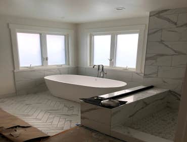Photos by SV Construction #1
