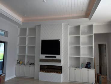 Photos by 1& Done Home Improvement LLC #1