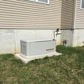 Photos from Venose Electric LLC