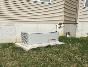 Photos from Venose Electric LLC