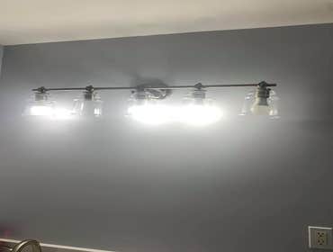 Photos by Regional Construction #1