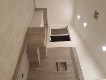 My Projects