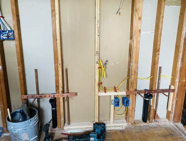 Photos by Williams Construction & Remodel #1