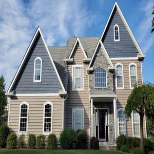 Photos by C&c Plastering LLC #1