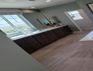 Photos by Cali Cabinet Designs LLC #1