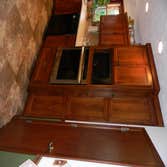 Photos by Bonds Design Group, Inc #3