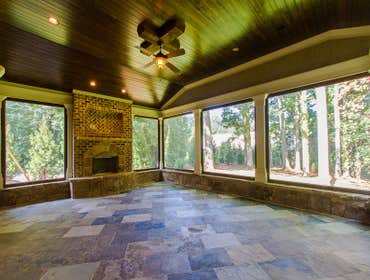Photos from West Family Homes, LLC