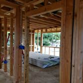 Upstairs Bedroom