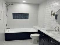 Photos by Sr Home Improvements LLC #1