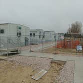 Weber Industries LLC