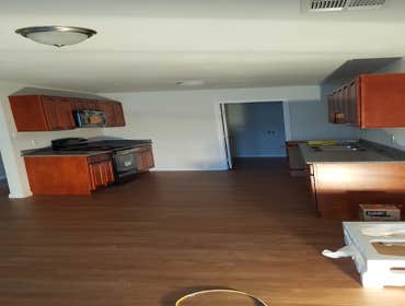 Photos from New World Construction Llc Of Oregon