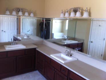 Photo(s) from Young Qaulity Homes