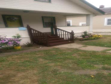Photo(s) from B & B Homecraft Builders