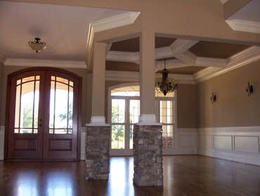 Photos from DC PAINTING COMPANY LLC