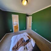 Photos by Tornados Painting LLC #4