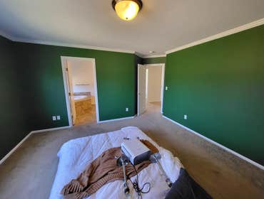 Photos by Tornados Painting LLC #4