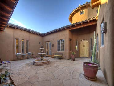 Photos by Novak Construction