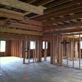 Photo(s) from Rocos Construction Corporation