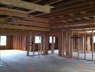 Photo(s) from Rocos Construction Corporation
