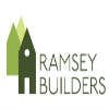 Ramsey Builders, LLC logo
