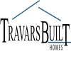 Travars Built Homes, Inc logo