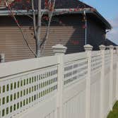 Fences