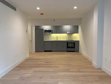 Photos by Builder Brother Group Inc #1