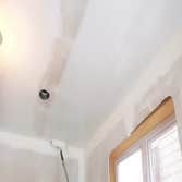 Photos by Quality Drywall Will County #1