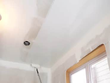 Photos by Quality Drywall Will County #1