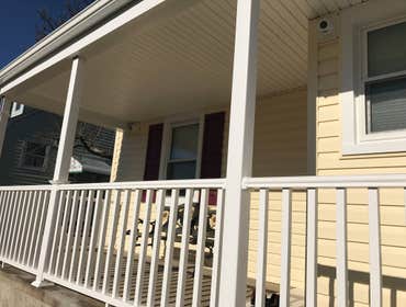 Photos from Quality First Services LLC