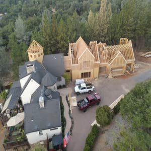 Di Christina Custom Builders