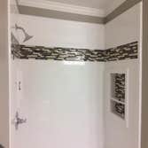 North Alabama Remodeling Co. LLC