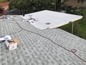 Photos by Kaj Solutions Inc DBA Kameron Roofing #1