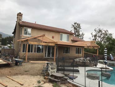 Photos by Blue Maple Construction #1