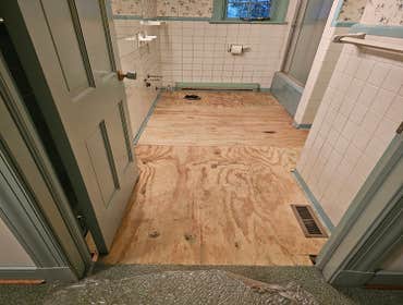 Photos by Wp Construction #1