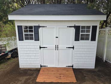 Photos by Timbercraft LLC #1