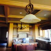 Photos from R P Painting