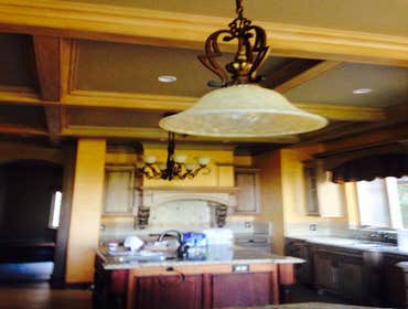 Photos from R P Painting