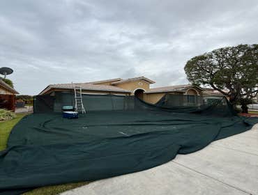Photos by Storm Pros Roofing & Impact, LLC #1