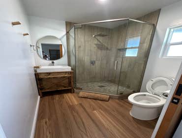 Photos by Mayas Builders Inc #1