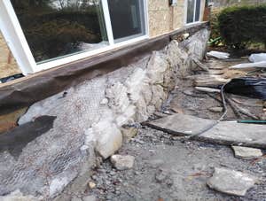 Photos by Mpa Remodeling & Services Inc #1