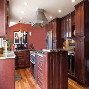 Photos from Acadian Remodeling, LLC