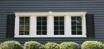 the Window Place Plus