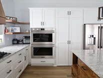 Photos by Complete Construction Inc of Mpls #1